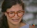 betty la fea: como se cura una herida