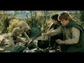Sam And Frodo Sam And Frodo