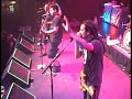 Metalheads and Look What Happened-Norva