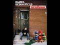 Daniel   Bedingfield  If Your Not The One  (Chipmunk Version)