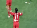 Adelaide United\ Adelaide United\