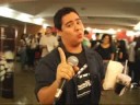 Promoção Faça Seu Filme - Univixwww.facaseufilme.com.brProduzido por www.e-brand.com.br