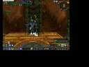 WoW 58 DK Hybrid Blood / Frost.avi WoW 58 DK Hybrid Blood / Frost.avi