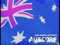 videos de Auscore - Rave 2 The Grave