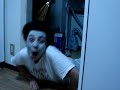 THE GRUDGE - Starring Naomi - Naomi\ THE GRUDGE - Starring Naomi - Naomi\