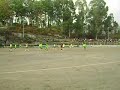 Quando a bola n�o entra ...