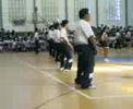 perps-calamba-cheerdance-at-molino.html