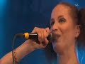 Maija Vilkkumaa - Ingalsin Laura (RMJ 2004)