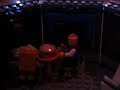 Tito Goes To The Chum Bucket Tito Goes To The Chum Bucket