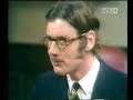 Ministerstwo G?upich Krok�w