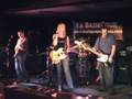 Pretty Junkie - Ton Visage