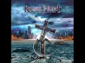 Royal Hunt - Collision Course - Paradox 2 - Chaos A.C. Royal Hunt - Collision Course - Paradox 2 - Chaos A.C.
