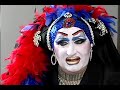 justice sister roma interviews steven
