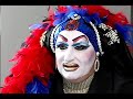 justice sister roma interviews steven