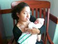 Baby David Baby David