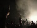 guns n roses welcome to the jungle adelaide