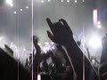 guns n roses welcome to the jungle adelaide