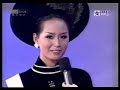 Miss World 2006 - Asia Pacific Zone Semifinalists