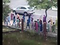 Maulidur Rasul SK Setiawangsa KL Maulidur Rasul SK Setiawangsa KL