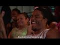 Pablo Francisco - Jackie Chan/Jet Li (Stand-up Comedy)