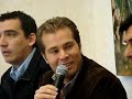 Municipio de Chihuahua convoca a pintas de bardas