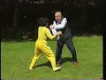 when master ma and madame wu was in new zealand.

or for more information go to http://www.wutaichi.org.nz