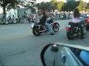 harley-fest-2008