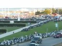 harley-fest-2008