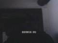videos de Ammo ft.Backwood - Six Feet Under (Music Video)