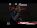 video: kj - saya tak pernah sokong anwar, saya pilih mahathir!
