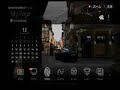 gran turismo 5 prologue ferrari 599 racing online