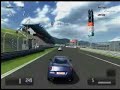 gran turismo 5 prologue ferrari 599 racing online