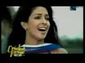 ICC Champions Trophy-cricket-hoo haa india aaya india