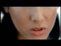 a thousand miles   vanessa carlton  karaoke/instrumental 