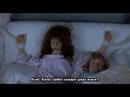 The Exorcist Komik Versiyon
