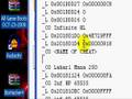How to add New Cheat codes to CWCheat Tutorial *Download Included*