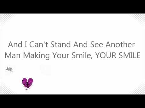 JUSTIN BIEBER-Get Away Lyrics