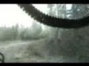 Logging Blocks