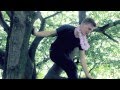 A Polaroid View Taste It Official Music Video and Lyrics