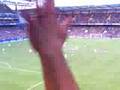 Chelsea vs Tottenham Hotspurs