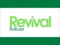 Rollingrevival.com - Vidcast 12 - Ben Sach Montage Rollingrevival.com - Vidcast 12 - Ben Sach Montage