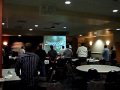 Men's Bible Study - Worship