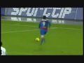 Marco Streller Goal gegen Xamax