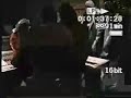 free vs cass part 1