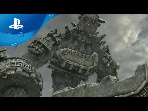 YouTube Preview Image
