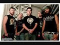 manntis- breakdown