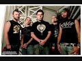 manntis- breakdown