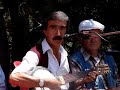 3.BÖLÜM ŞAPHANE DAĞI 2. BÖLGESEL YAYLA ŞÖLENİ