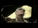Metal Gear Solid 4 Act 2 Part 1.1 Drebin *SPOILER*