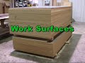 Roberts Office Furniture Concepts-Manufacturing & Showroom Roberts Office Furniture Concepts-Manufacturing & Showroom